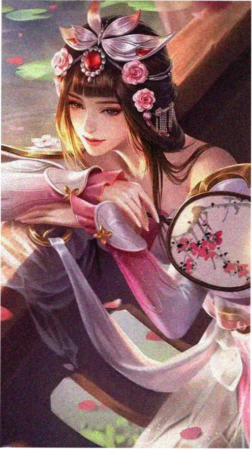 向往的山野综艺海报