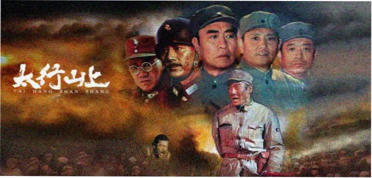 6080影院热播短剧推荐